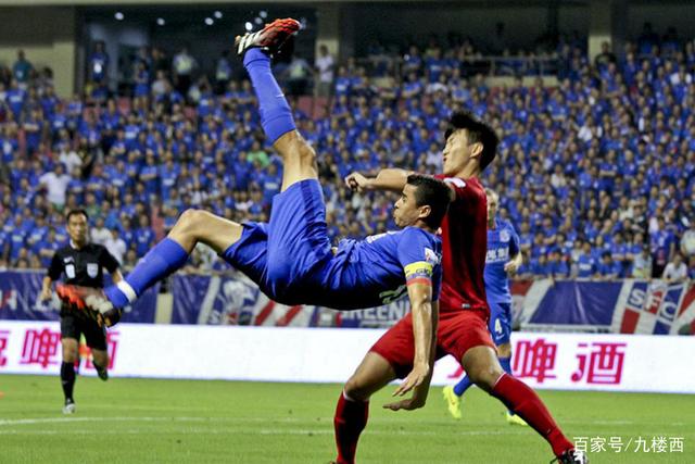 16位曾在利物浦和纽卡斯尔效力的英超球员，你能记起几位？